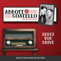 Abbott_and_Costello__Hertz_You_Drive